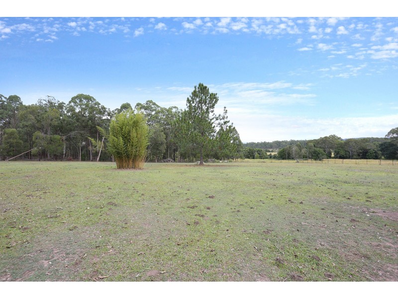 57 Carol-Anne Crescent, Narangba QLD 4504