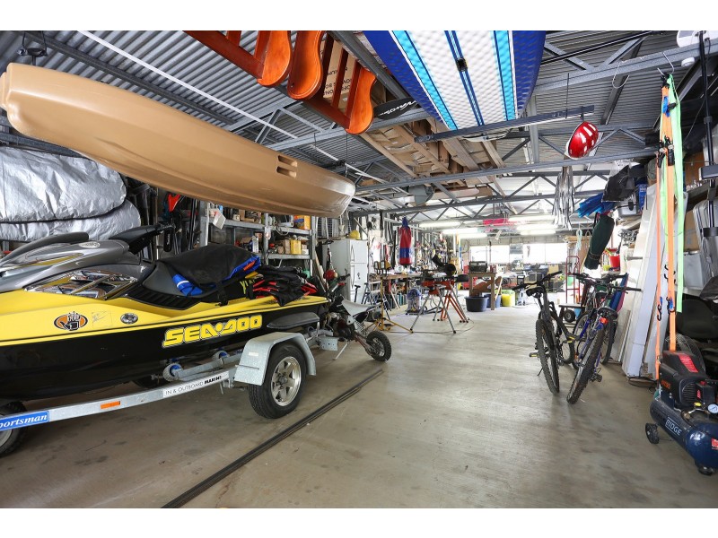 57 Carol-Anne Crescent, Narangba QLD 4504