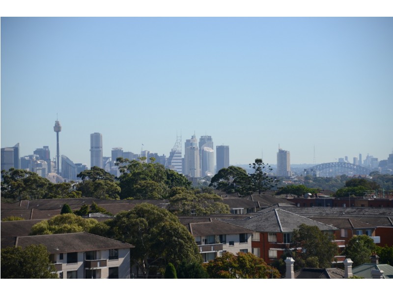 162/69 St Marks Rd, Randwick NSW 2031