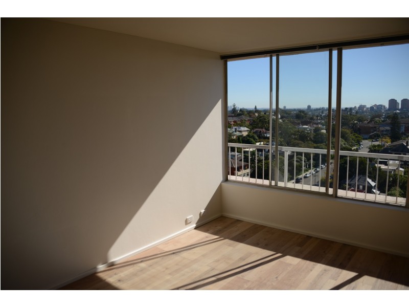 162/69 St Marks Rd, Randwick NSW 2031