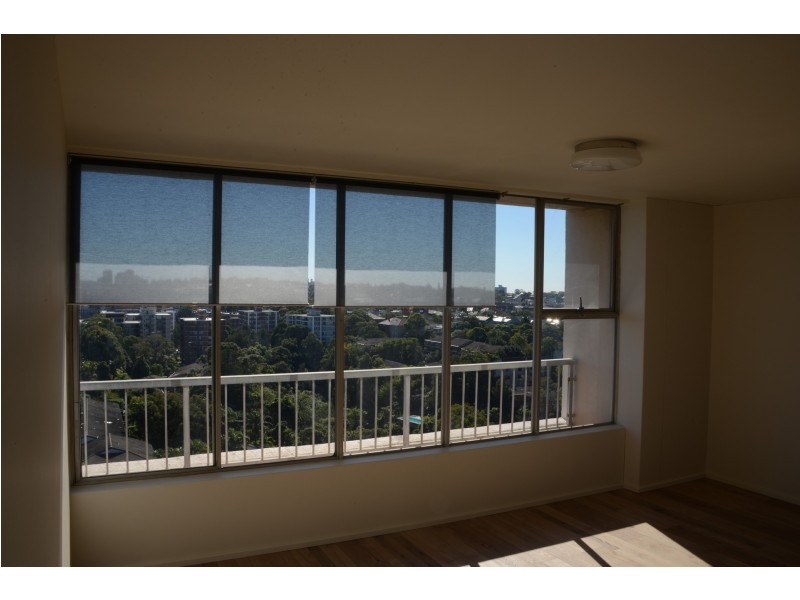 162/69 St Marks Rd, Randwick NSW 2031
