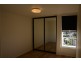 162/69 St Marks Rd, Randwick NSW 2031