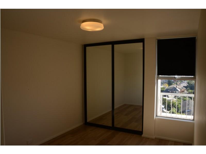 162/69 St Marks Rd, Randwick NSW 2031