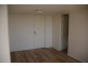 162/69 St Marks Rd, Randwick NSW 2031