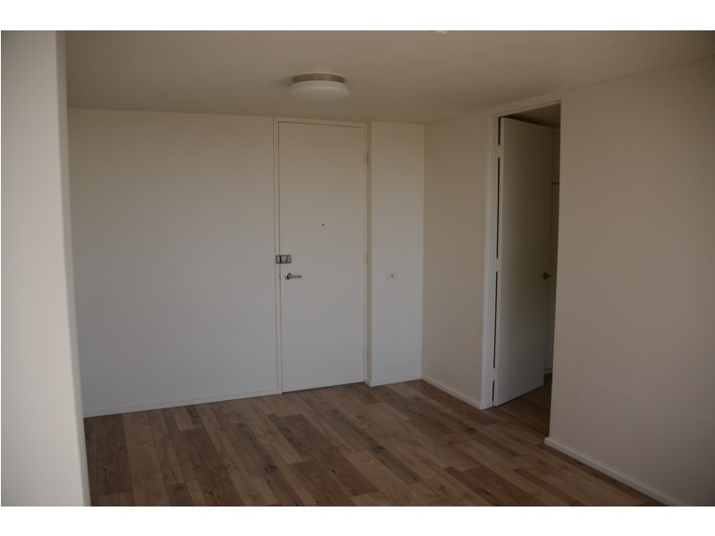 162/69 St Marks Rd, Randwick NSW 2031