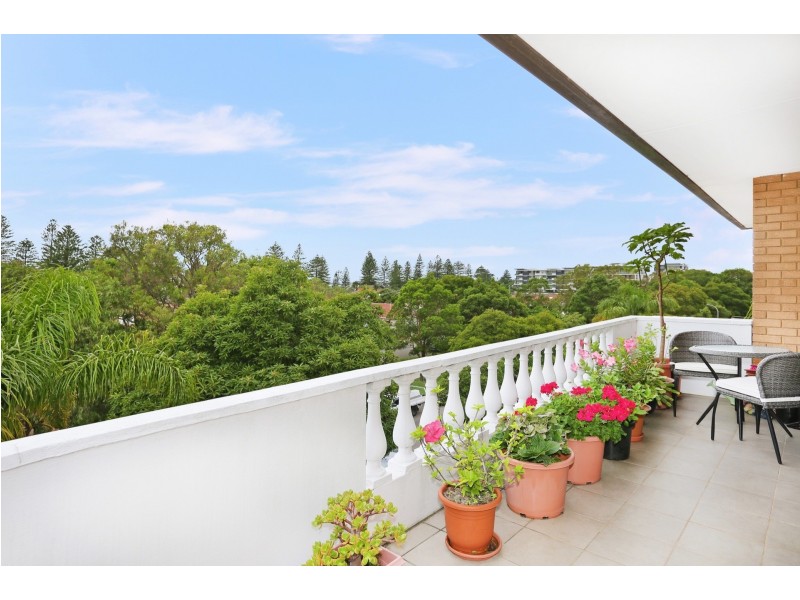 11/59 Alfred Street, Ramsgate Beach NSW 2217