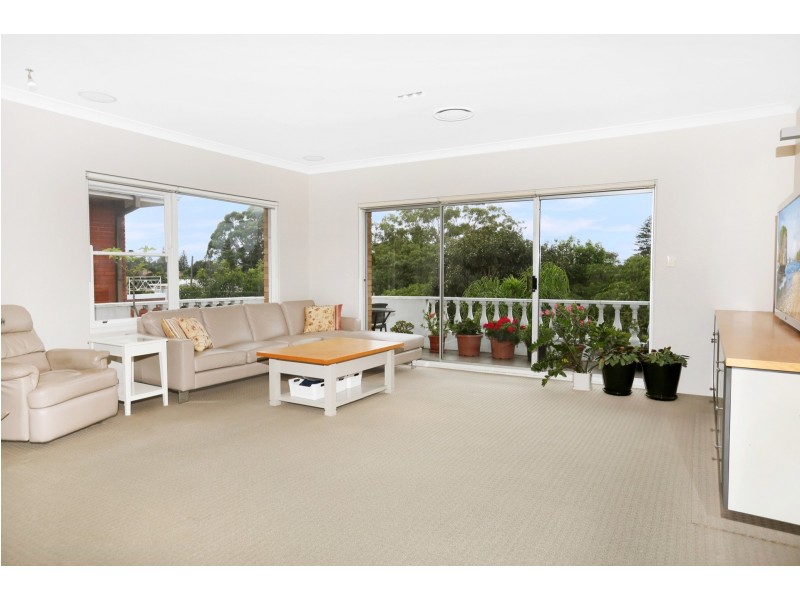 11/59 Alfred Street, Ramsgate Beach NSW 2217