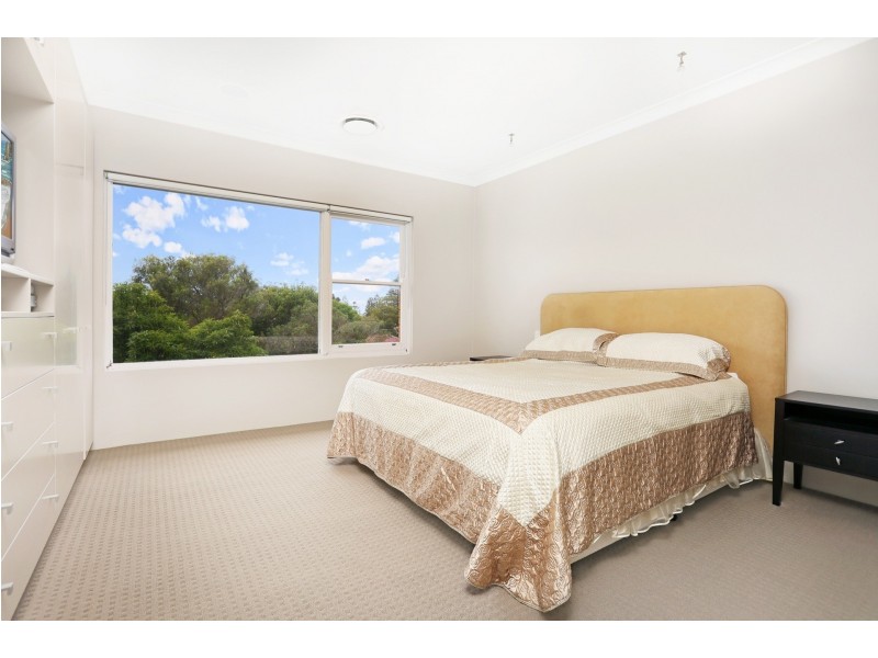 11/59 Alfred Street, Ramsgate Beach NSW 2217