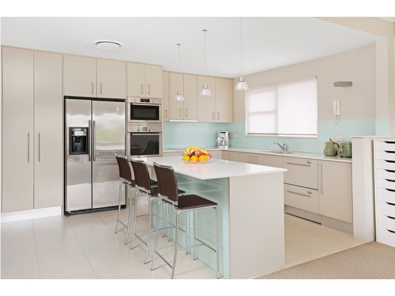 11/59 Alfred Street, Ramsgate Beach NSW 2217