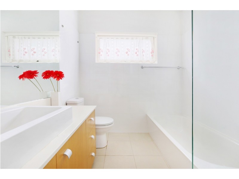 11/59 Alfred Street, Ramsgate Beach NSW 2217