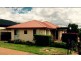 Kearneys Spring QLD 4350