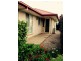 Kearneys Spring QLD 4350