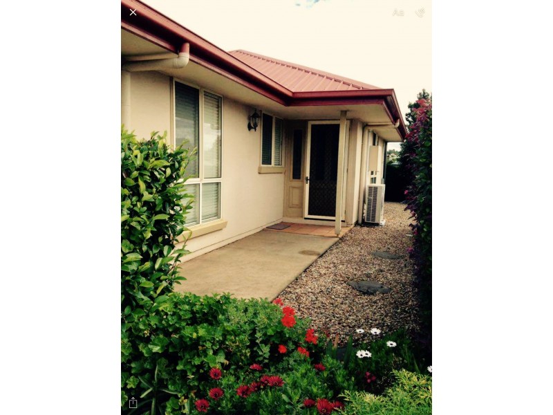 Kearneys Spring QLD 4350
