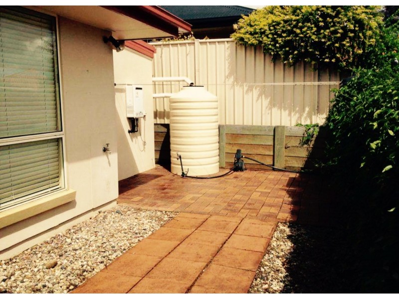 Kearneys Spring QLD 4350