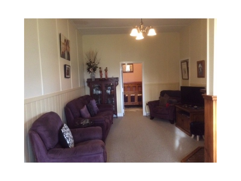 5 MACKIESON ROAD, Buchan South VIC 3885