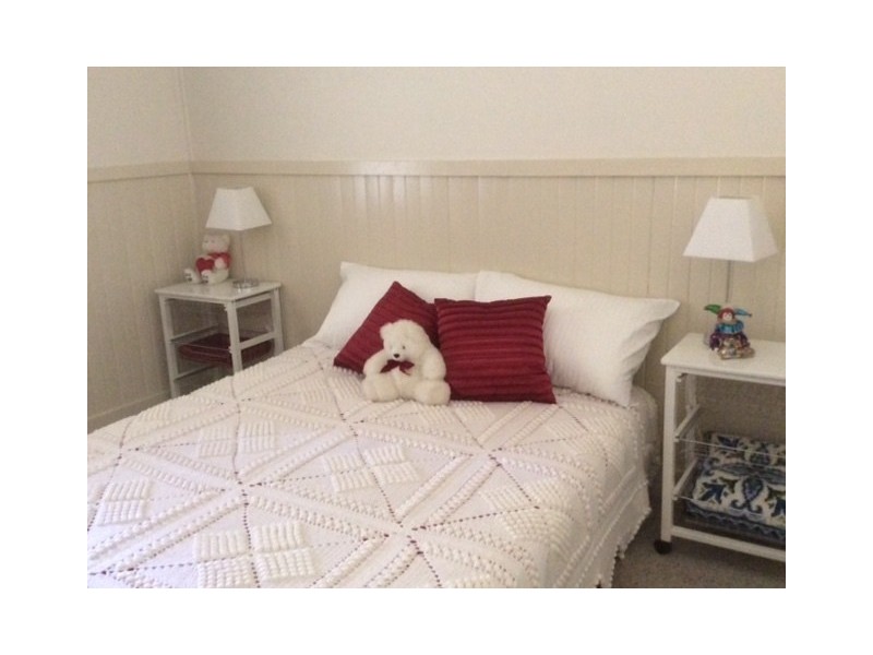 5 MACKIESON ROAD, Buchan South VIC 3885