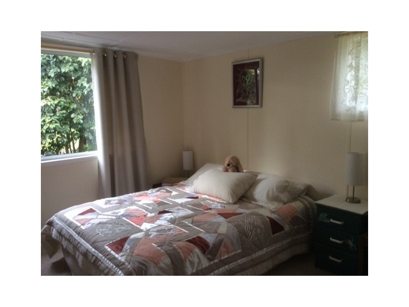 5 MACKIESON ROAD, Buchan South VIC 3885