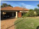 29 Dewar Mews, Clarkson WA 6030