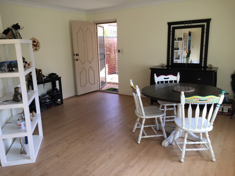 29 Dewar Mews, Clarkson WA 6030