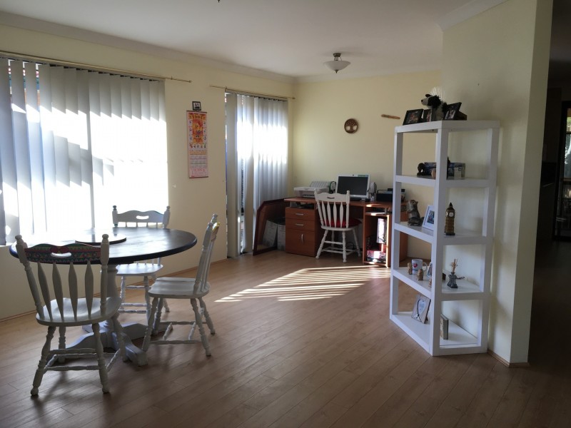 29 Dewar Mews, Clarkson WA 6030