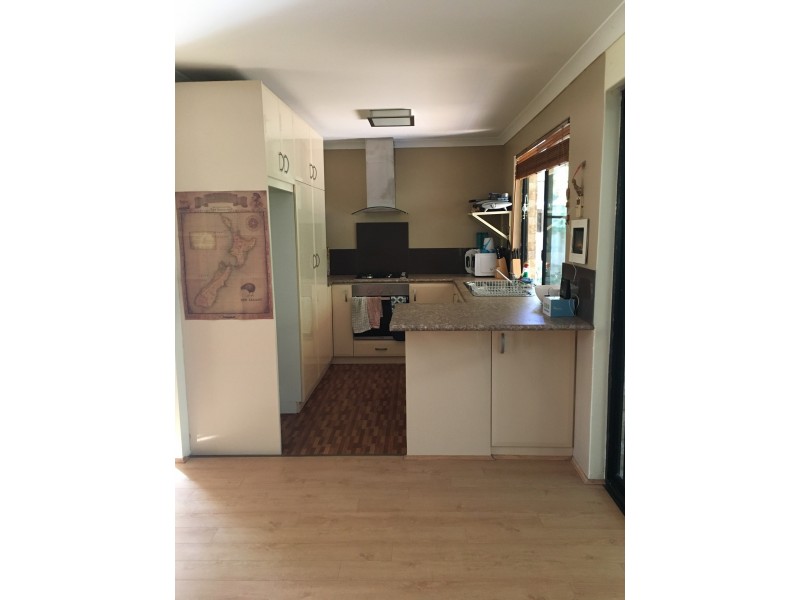 29 Dewar Mews, Clarkson WA 6030