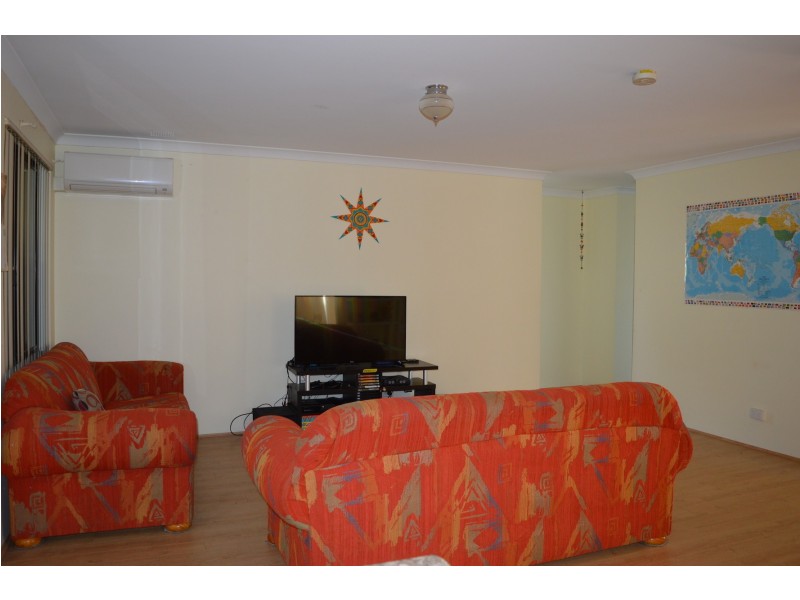 29 Dewar Mews, Clarkson WA 6030