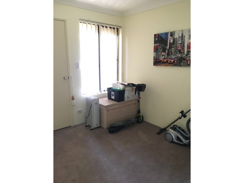 29 Dewar Mews, Clarkson WA 6030