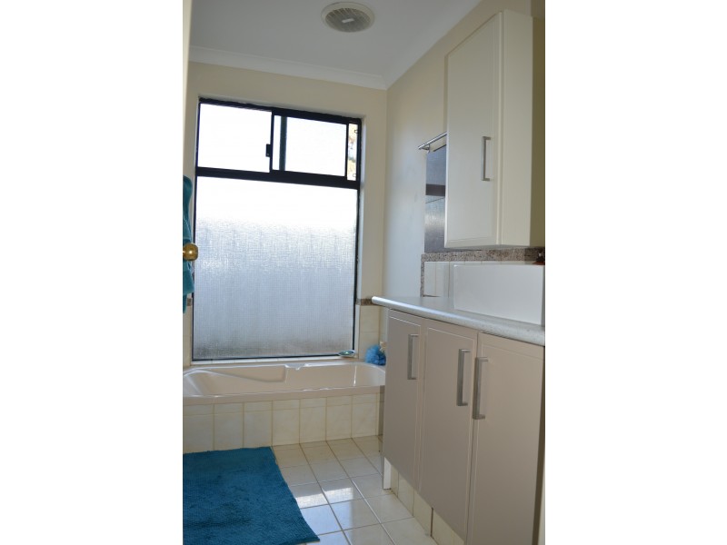 29 Dewar Mews, Clarkson WA 6030