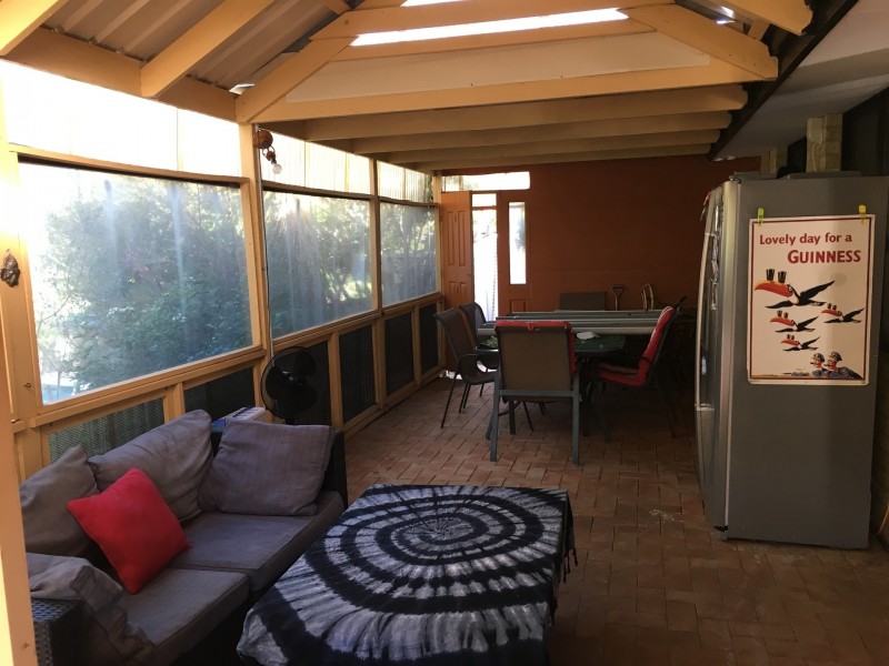 29 Dewar Mews, Clarkson WA 6030