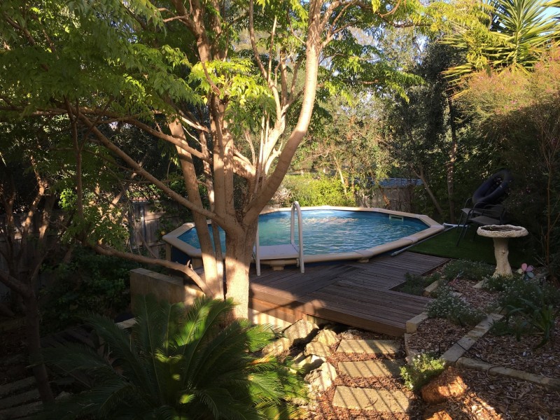 29 Dewar Mews, Clarkson WA 6030