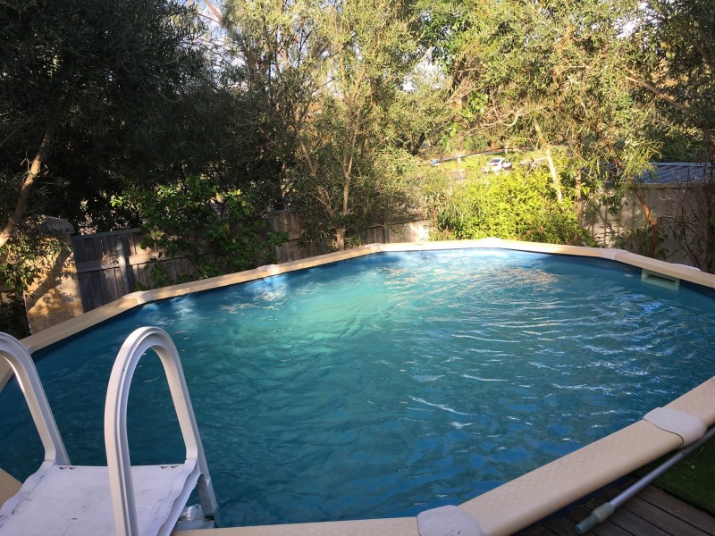 29 Dewar Mews, Clarkson WA 6030