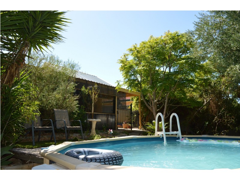 29 Dewar Mews, Clarkson WA 6030