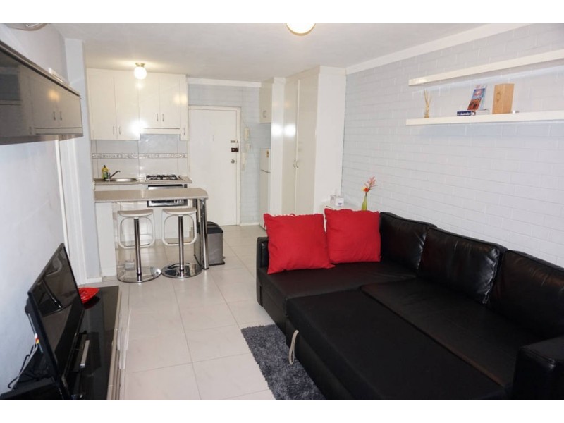 67/4 Dover Court, Mosman Park WA 6012