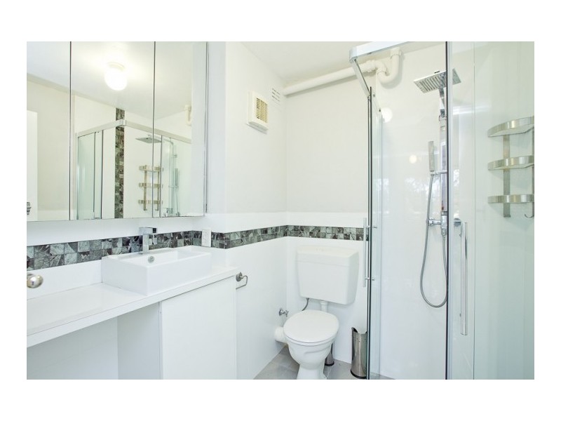 67/4 Dover Court, Mosman Park WA 6012