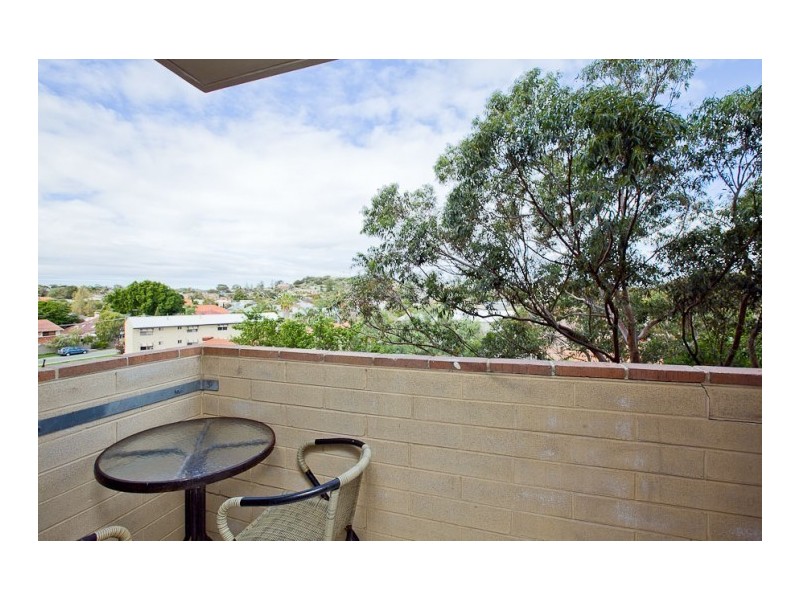 67/4 Dover Court, Mosman Park WA 6012