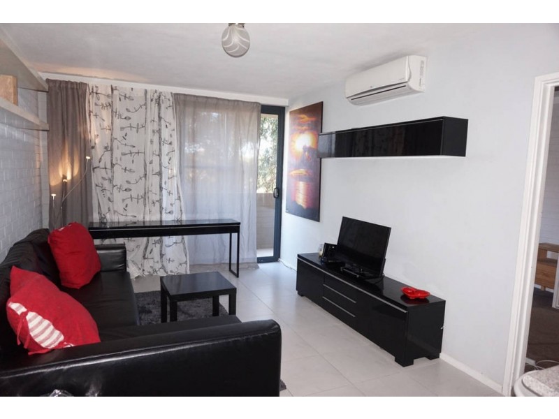 67/4 Dover Court, Mosman Park WA 6012