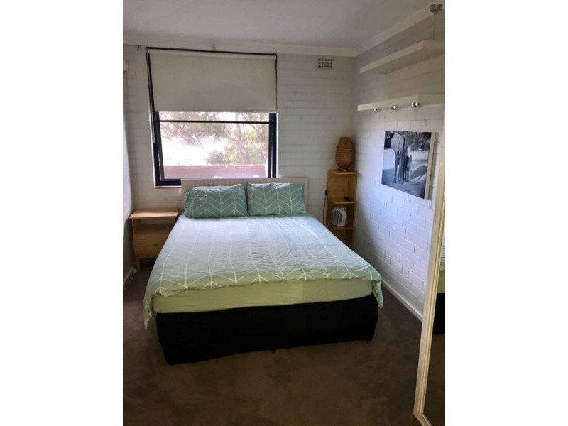 67/4 Dover Court, Mosman Park WA 6012