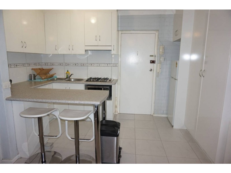 67/4 Dover Court, Mosman Park WA 6012