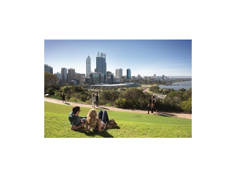 67/4 Dover Court, Mosman Park WA 6012