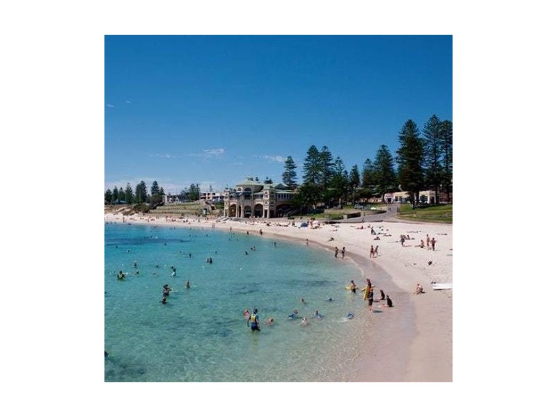 67/4 Dover Court, Mosman Park WA 6012