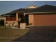 4 Diamantina Circuit, Harrington NSW 2427