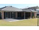 4 Diamantina Circuit, Harrington NSW 2427