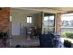 4 Diamantina Circuit, Harrington NSW 2427