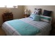 4 Diamantina Circuit, Harrington NSW 2427