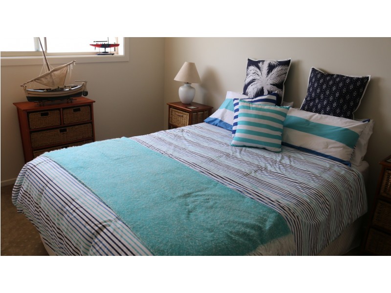 4 Diamantina Circuit, Harrington NSW 2427