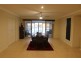 4 Diamantina Circuit, Harrington NSW 2427