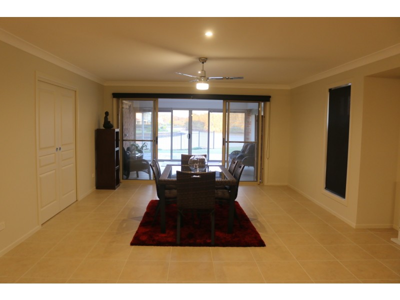 4 Diamantina Circuit, Harrington NSW 2427