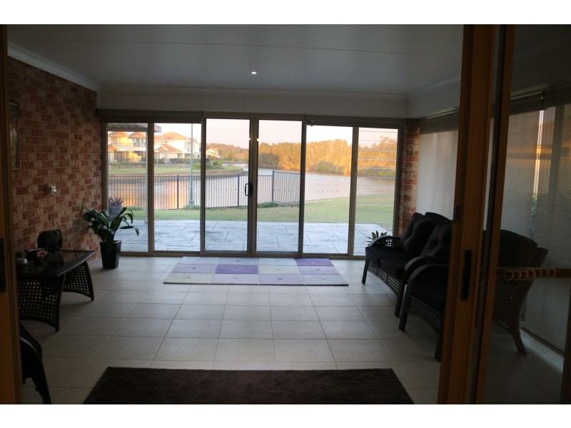 4 Diamantina Circuit, Harrington NSW 2427
