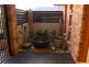 4 Diamantina Circuit, Harrington NSW 2427