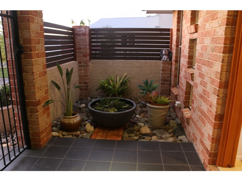 4 Diamantina Circuit, Harrington NSW 2427